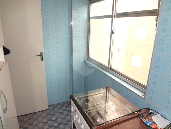Foto REO1120487