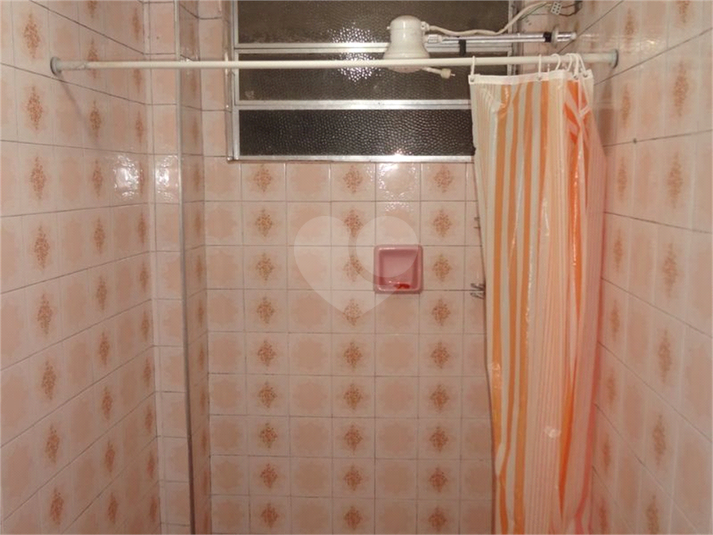 Foto REO1120487