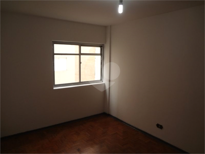 Foto REO1120487