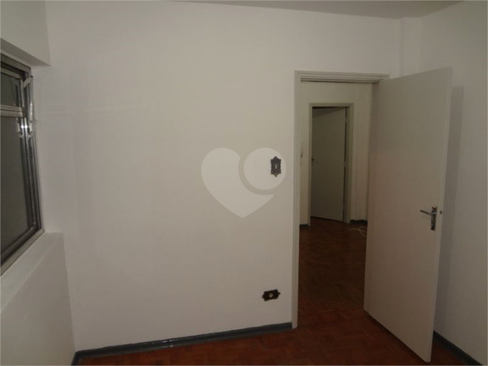 Foto REO1120487