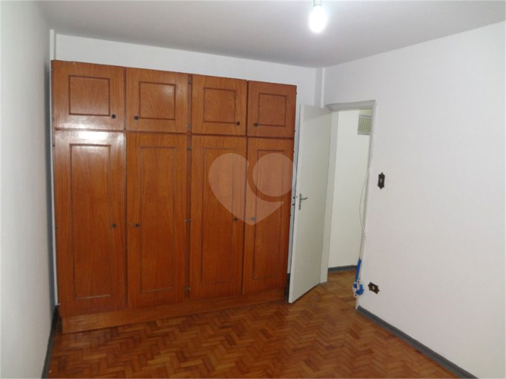 Foto REO1120487