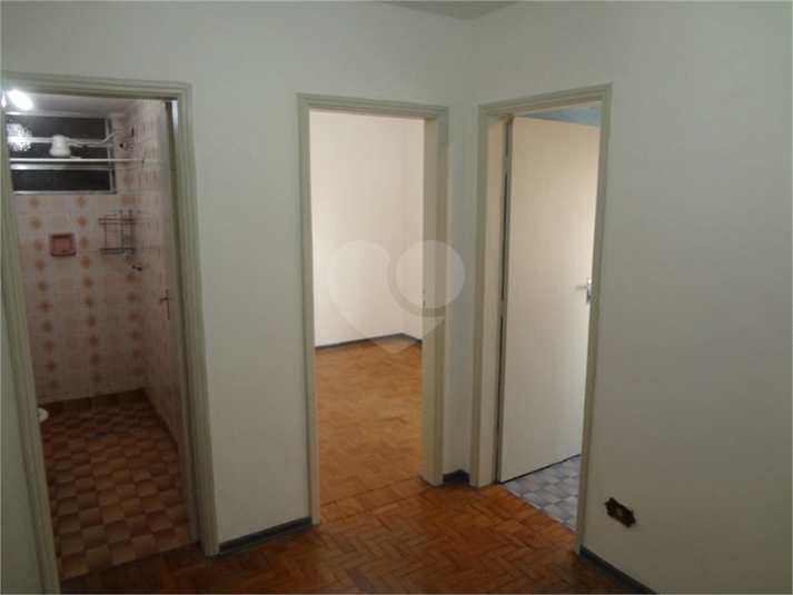 Foto REO1120487