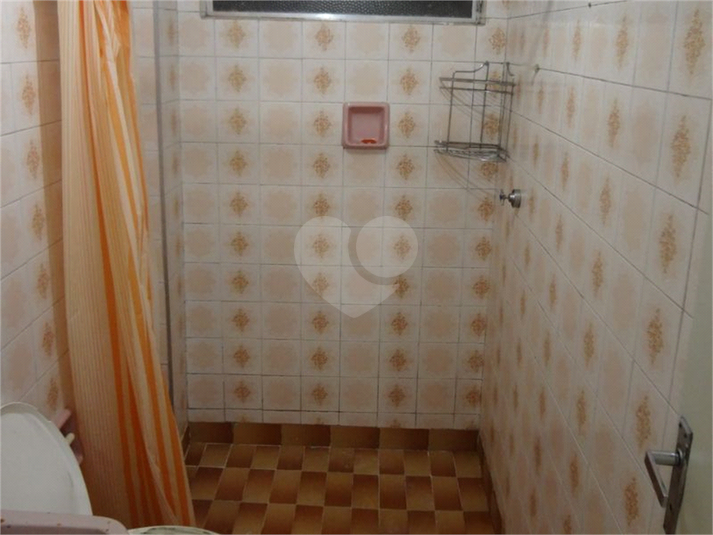 Foto REO1120487