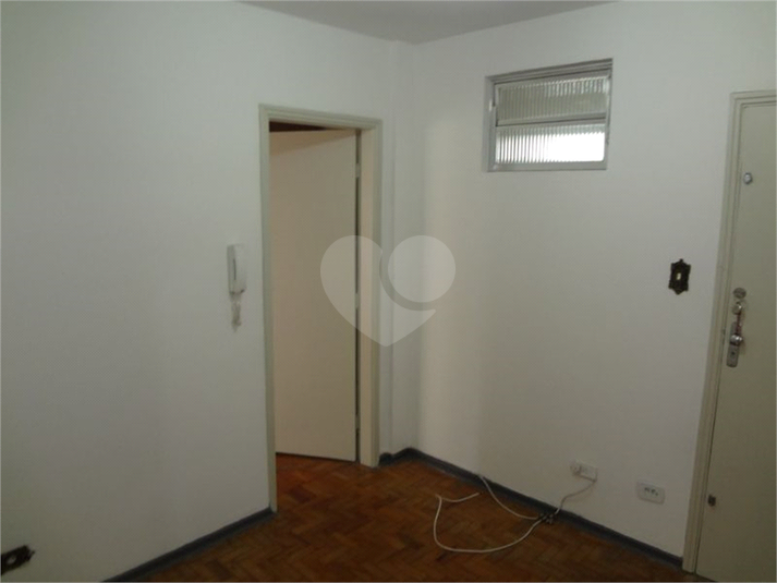 Foto REO1120487