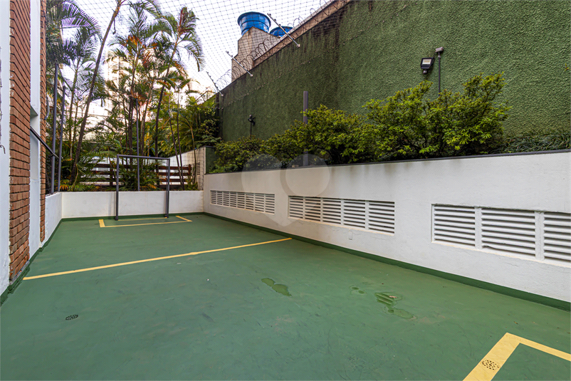 Foto REO1120488