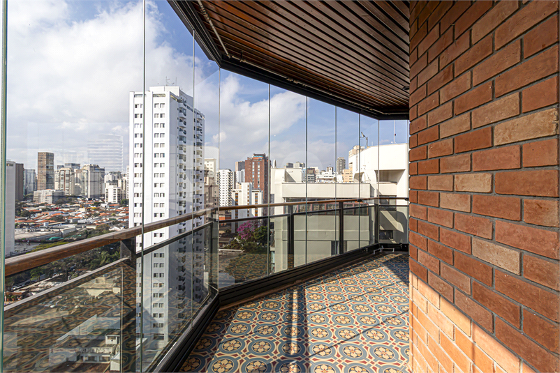Foto REO1120488