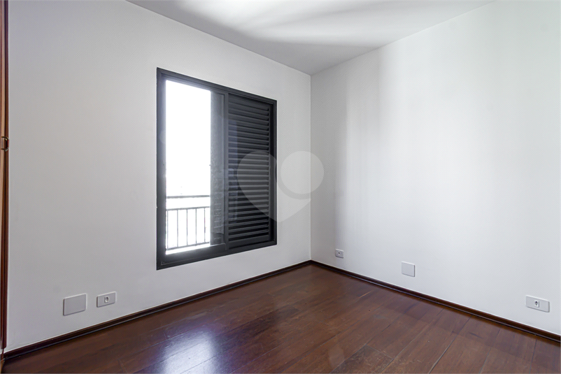 Foto REO1120488