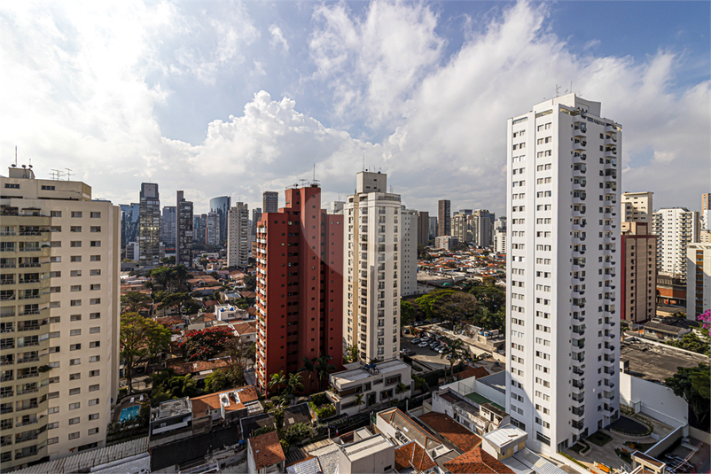 Foto REO1120488
