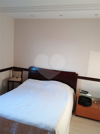 Foto REO1120489