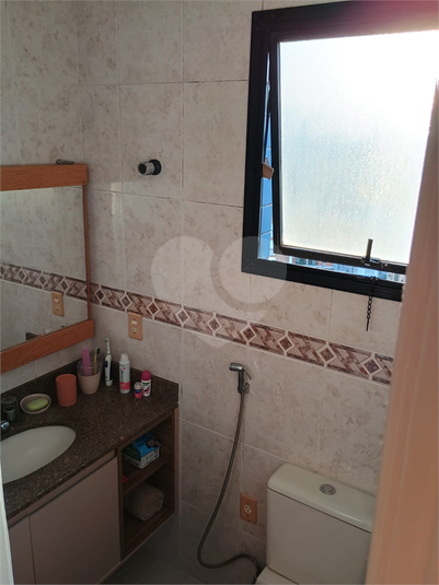 Foto REO1120489