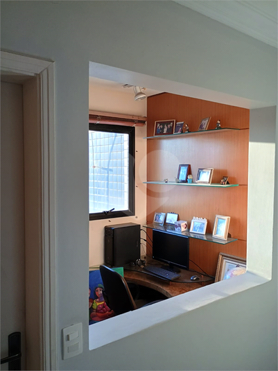 Foto REO1120489