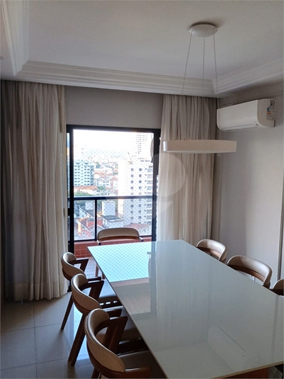Foto REO1120489