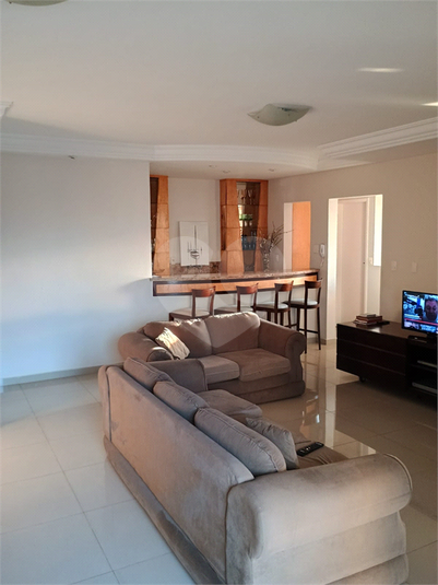 Foto REO1120489