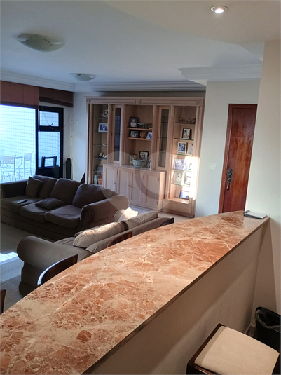 Foto REO1120489