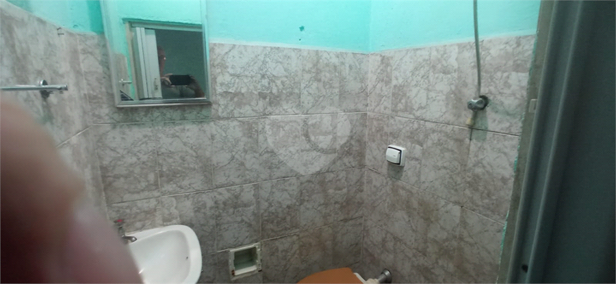 Foto REO1120492