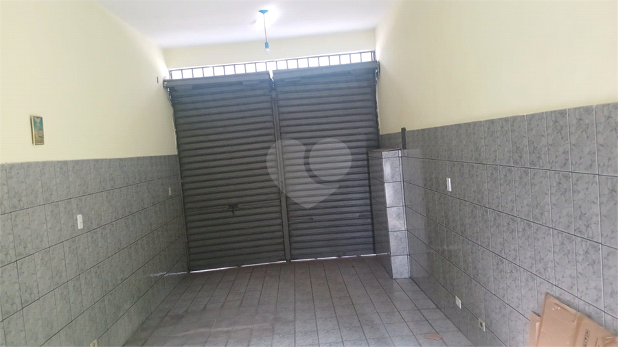Foto REO1120492