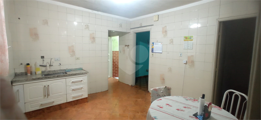 Foto REO1120492