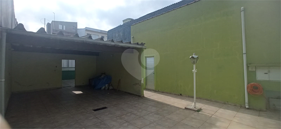 Foto REO1120492