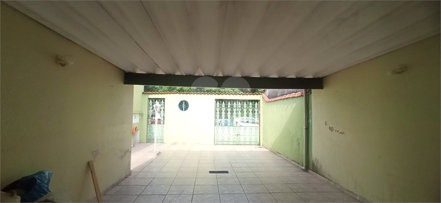 Foto REO1120492