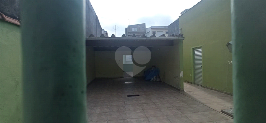 Foto REO1120492