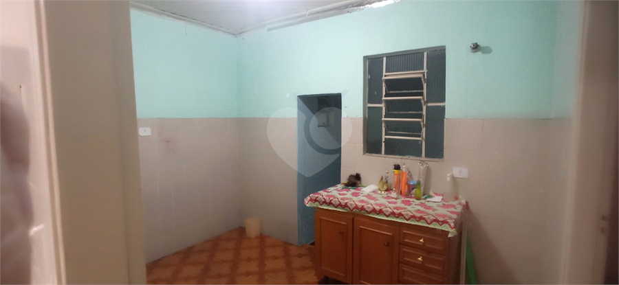 Foto REO1120492