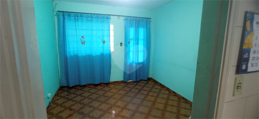 Foto REO1120492
