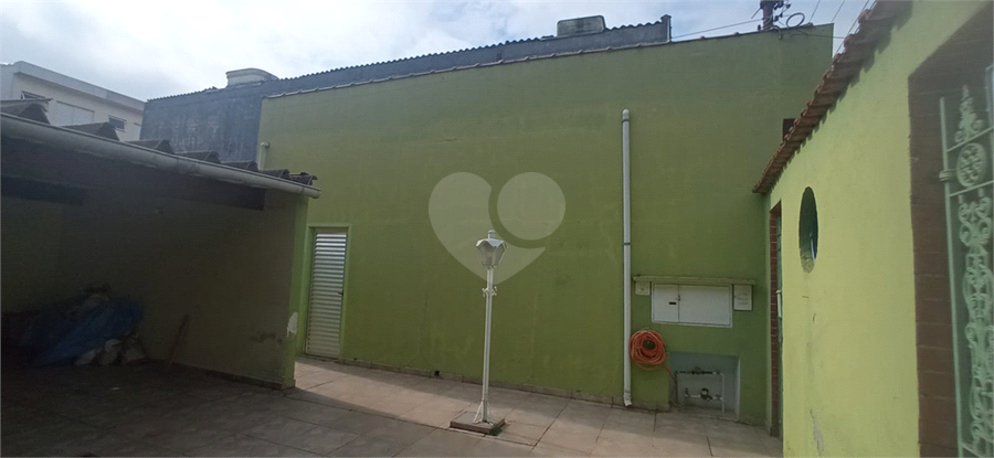 Foto REO1120492