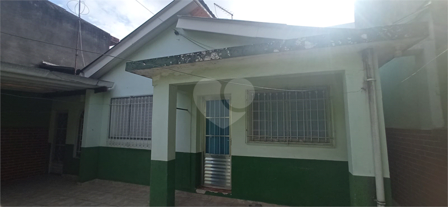 Foto REO1120492