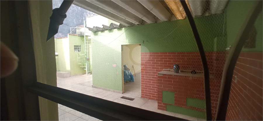 Foto REO1120492