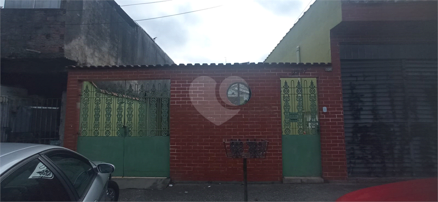 Foto REO1120492