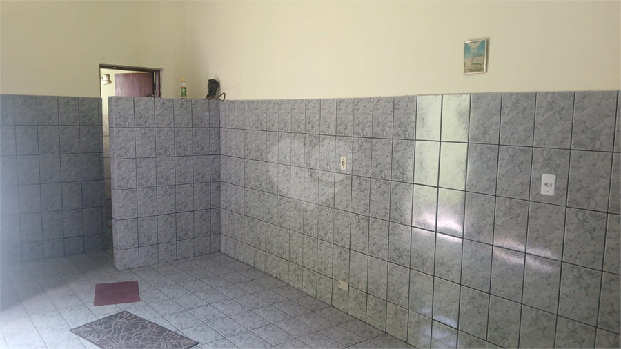 Foto REO1120492