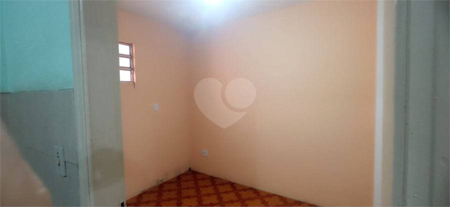Foto REO1120492