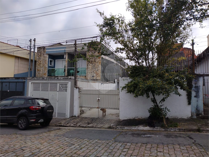 Foto REO1120494
