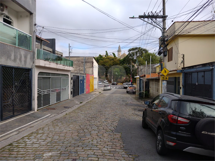 Foto REO1120494