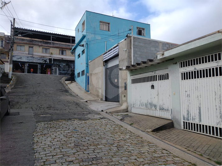 Foto REO1120494