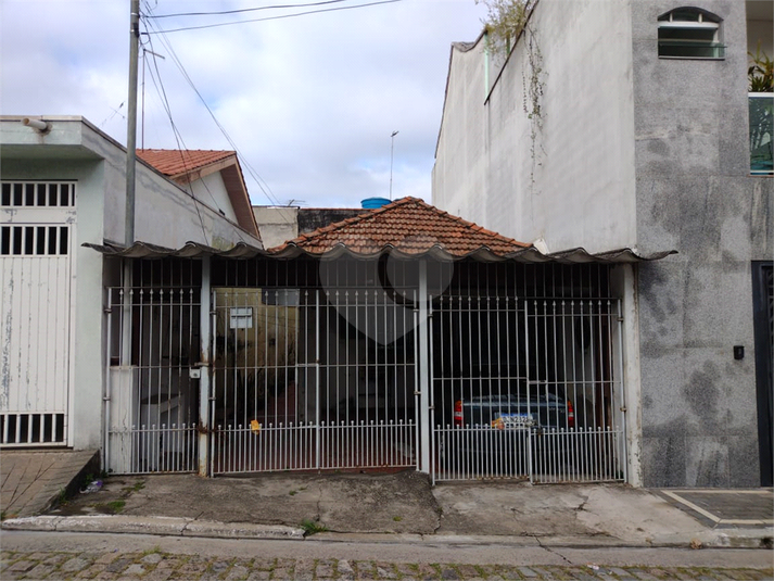 Foto REO1120494