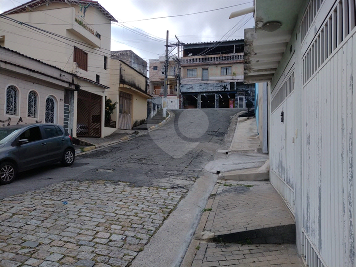 Foto REO1120494