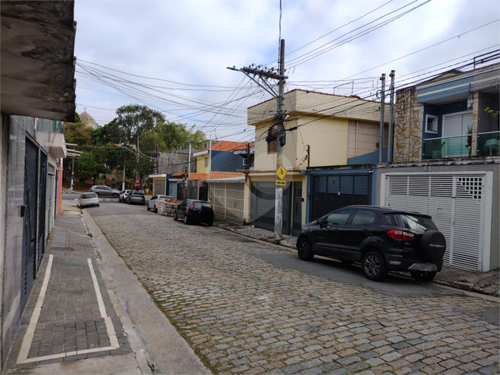 Foto REO1120494