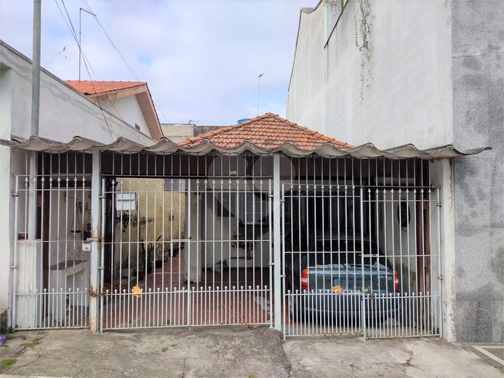Foto REO1120494