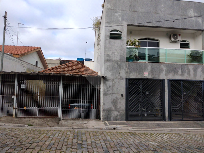 Foto REO1120494