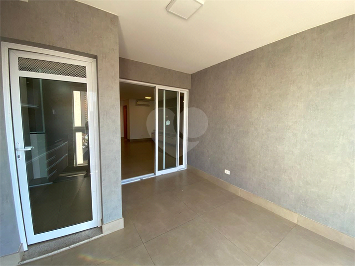 Foto REO1120495