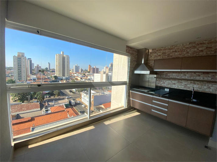 Foto REO1120495
