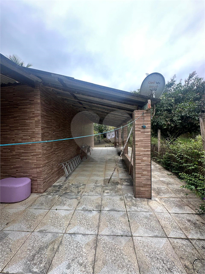 Foto REO1120496