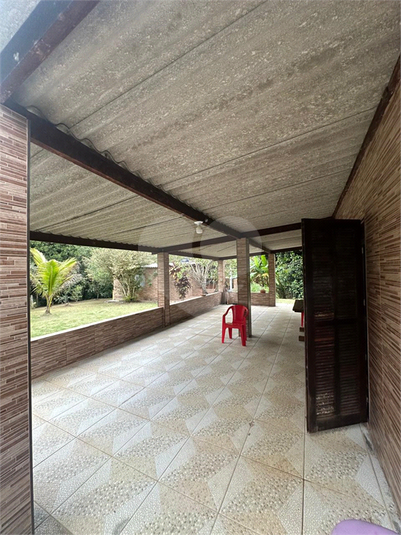 Foto REO1120496