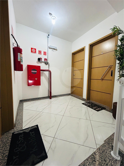 Foto REO1120497