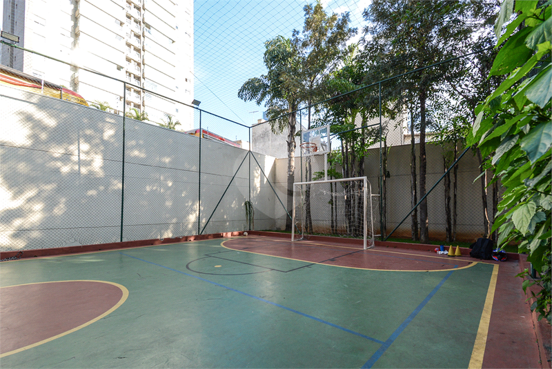 Foto REO1120498