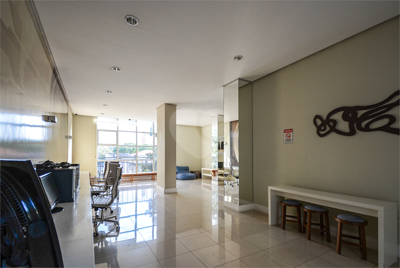 Foto REO1120498