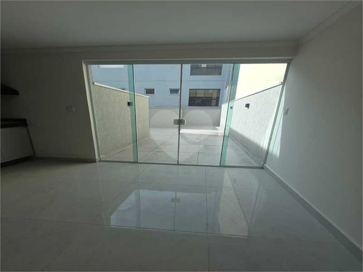 Foto REO1120501