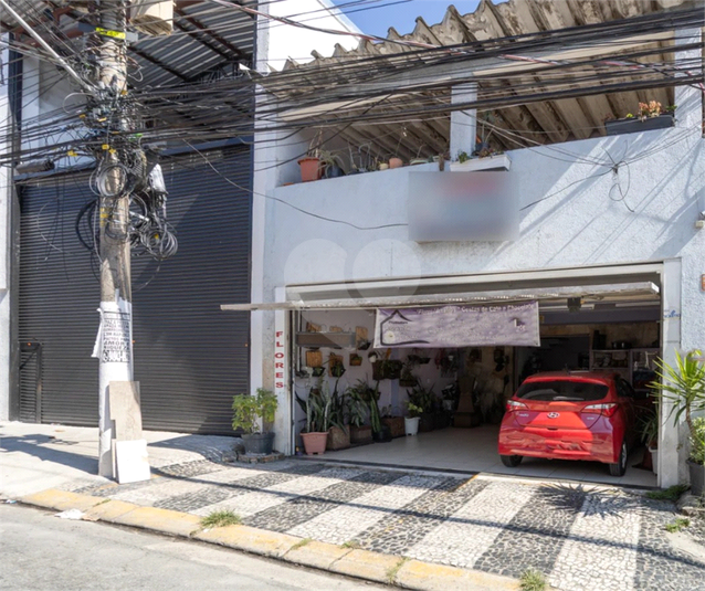 Foto REO1120502