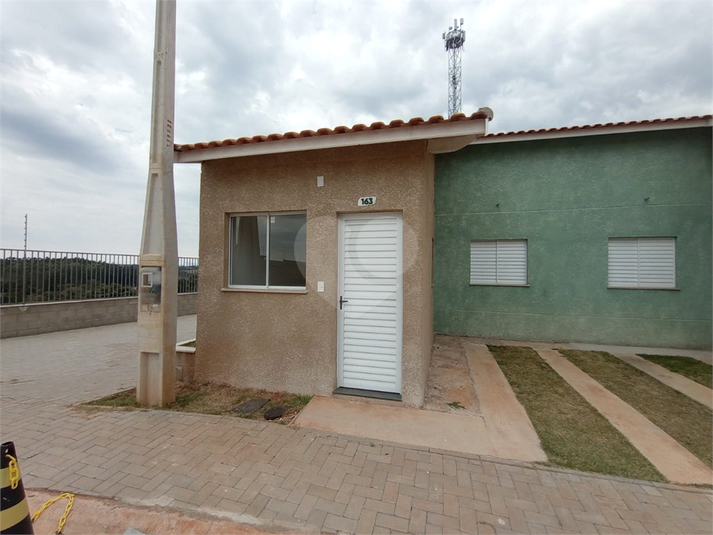 Foto REO1120505